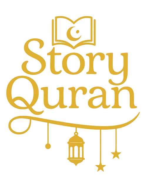 Story Quran